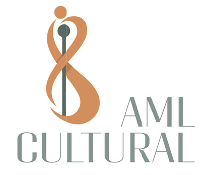 AML